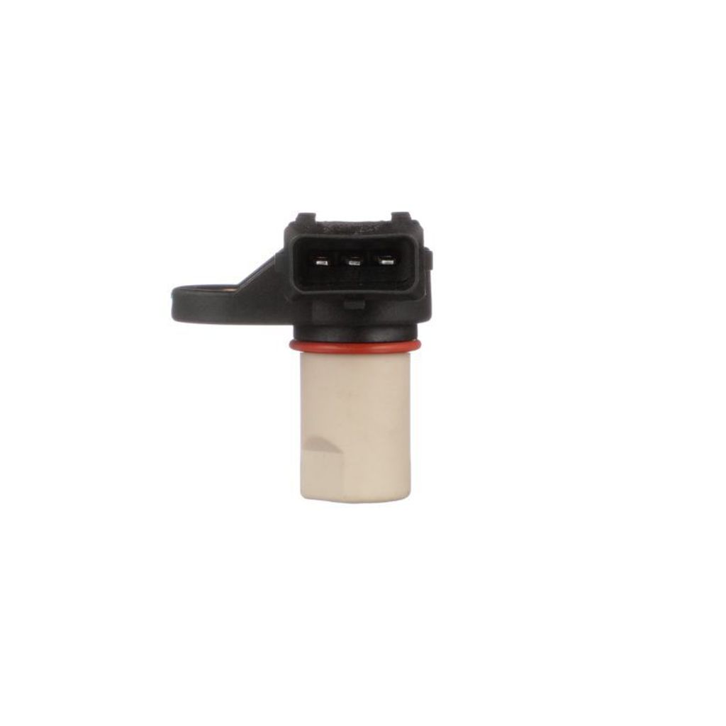 DELPHI Nockenwelleposition Sensor für HYUNDAI COUPE (GK) Nockenwellen SS11028