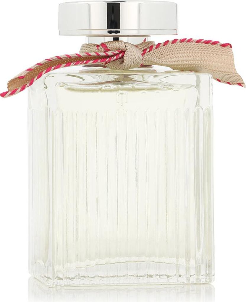 Chloé Signature Lumineuse, Frauen, 100 ml, Nachfüllbare Produktbild 