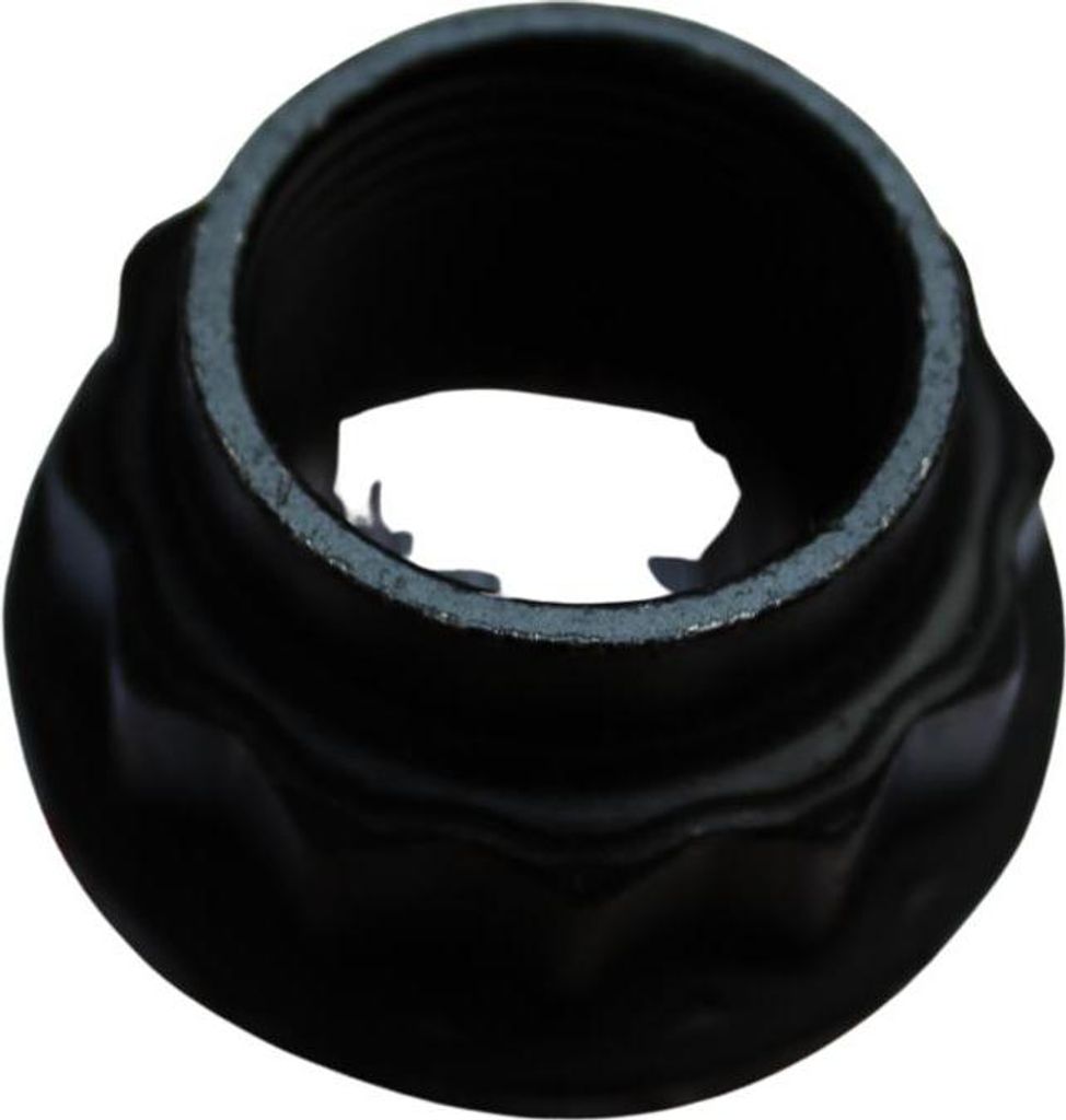 TOYOTA Nabenschraube für Vorderradnabe 90177-22001 OE