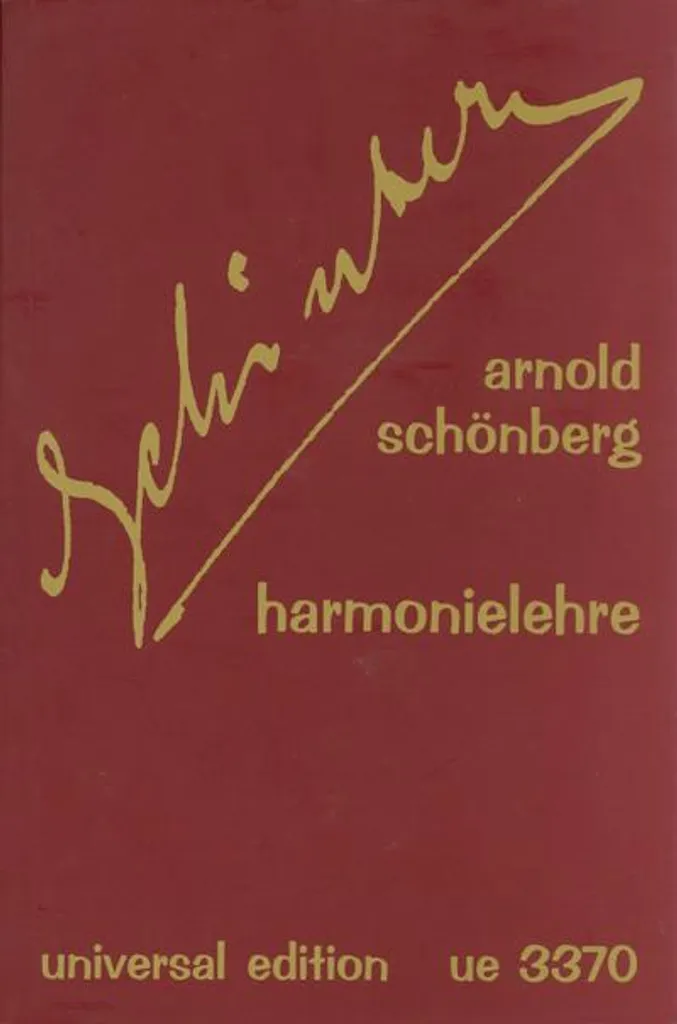 Harmonielehre : comprendre les bases de l'harmonie et de la dissonance