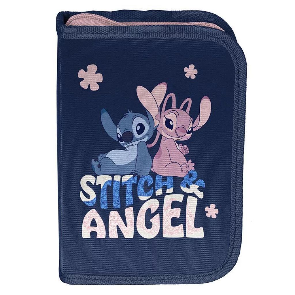 Lilo Und Stitch Schultüte 70 Cm Neu