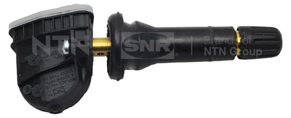Capteur TPMS PSA de Remplacement pour Jantes Hiver et Changement de Roue