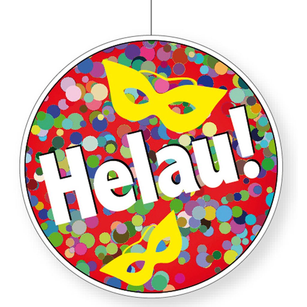 Helau und Buntstiftmarsch! Kostenlose Ausmalbilder für Kindergartenfasching und mehr!