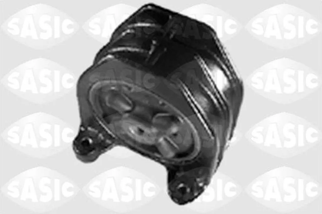 Support Roulement de Moteur pour Trafic - Pièce Suspension Sasic 4001323