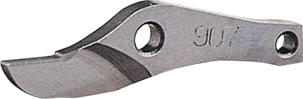 Makita Schneidmesser JS1660 • JS1601 Immagine del prodotto 