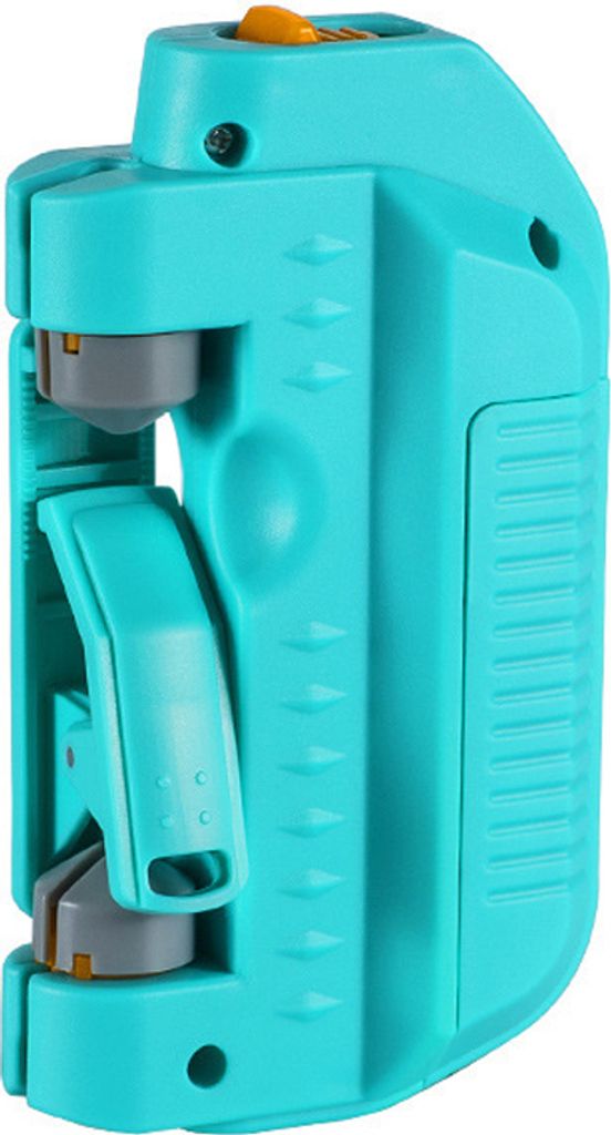 Elektrischer Angelknoter, automatische Produktbild 