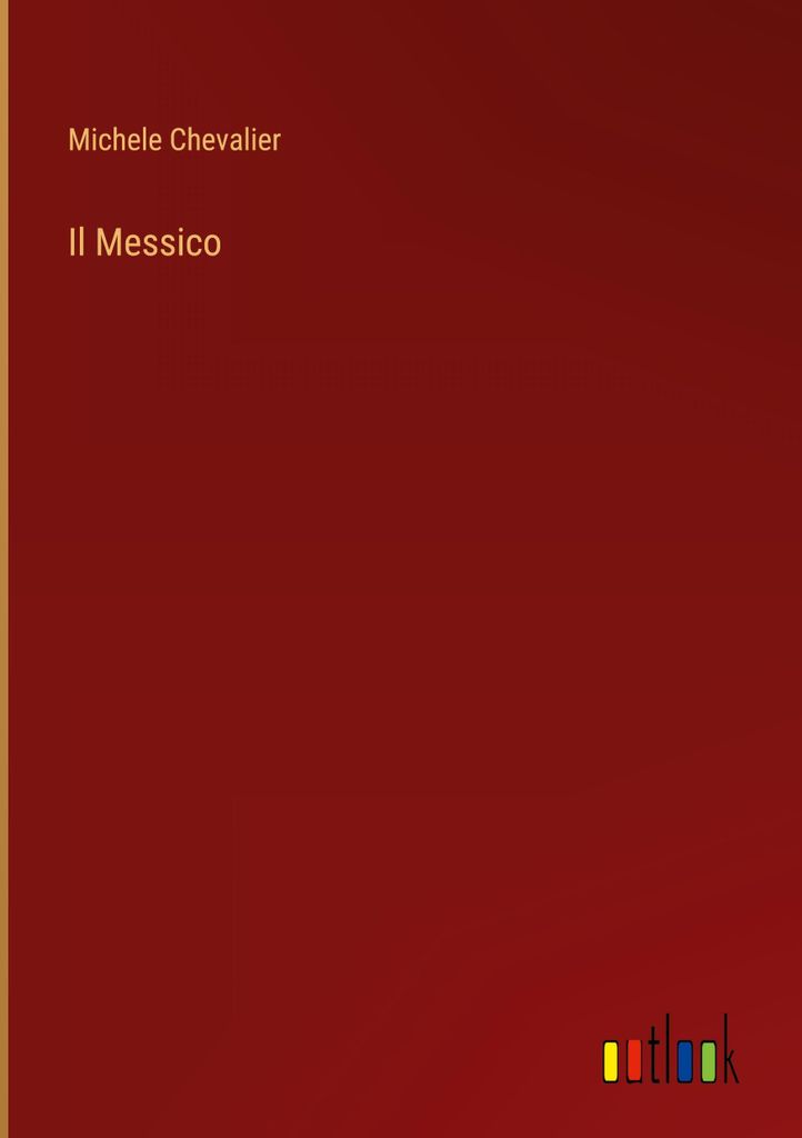Il Messico