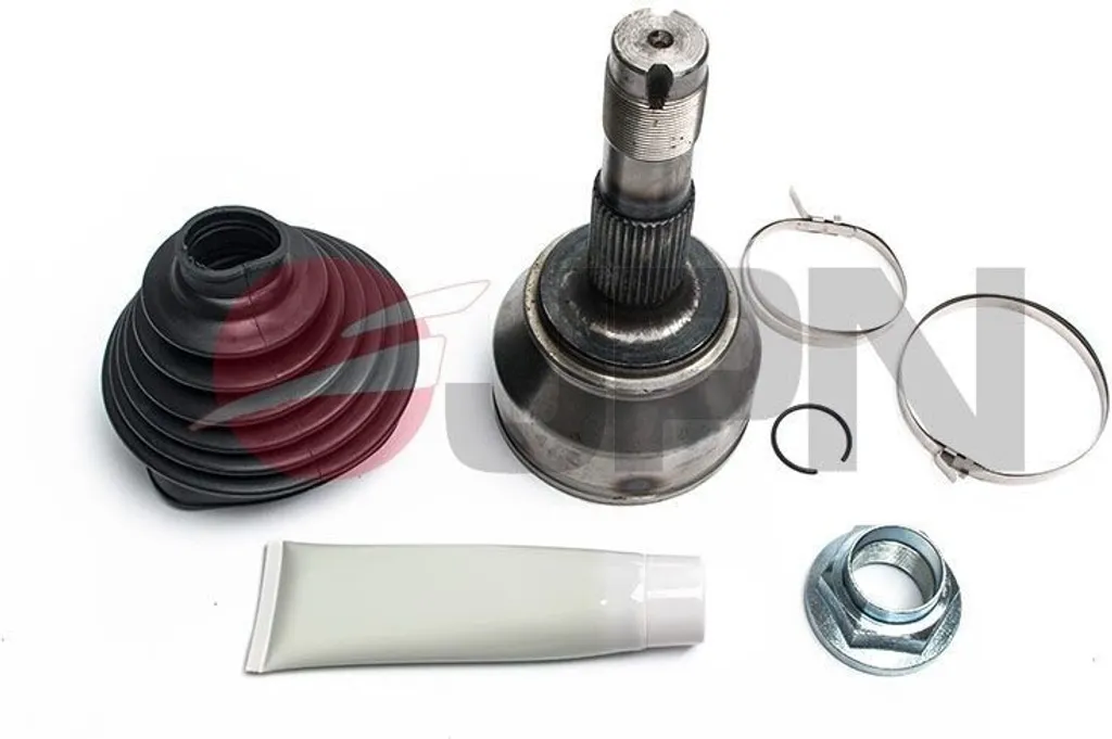 Gelenksatz Antriebswelle JPN 10P9030 pour Jumper et Ducato
