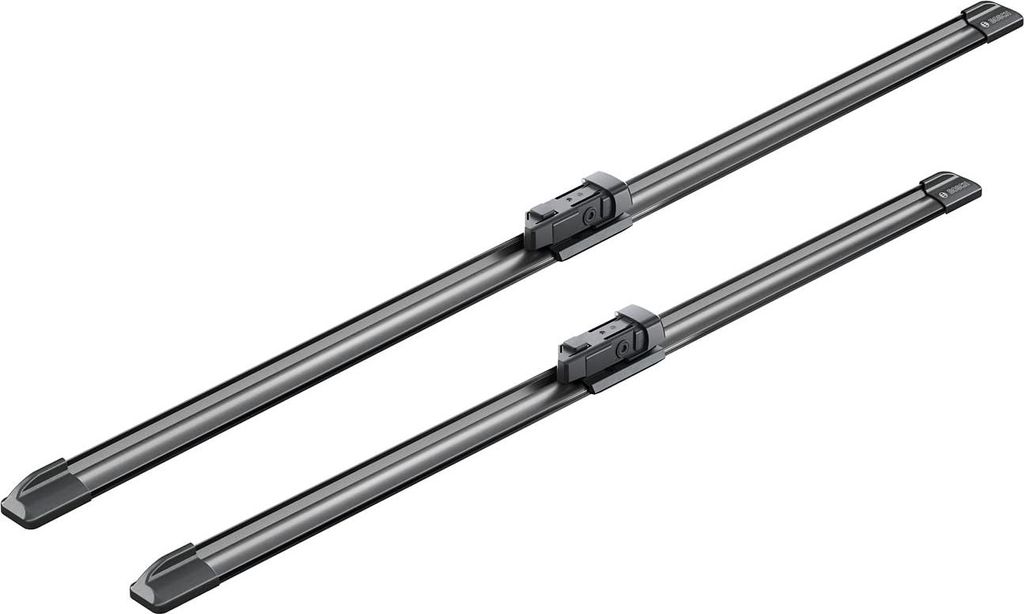 Balai d'essuie-glace BOSCH 3 397 007 298 Image du produit 