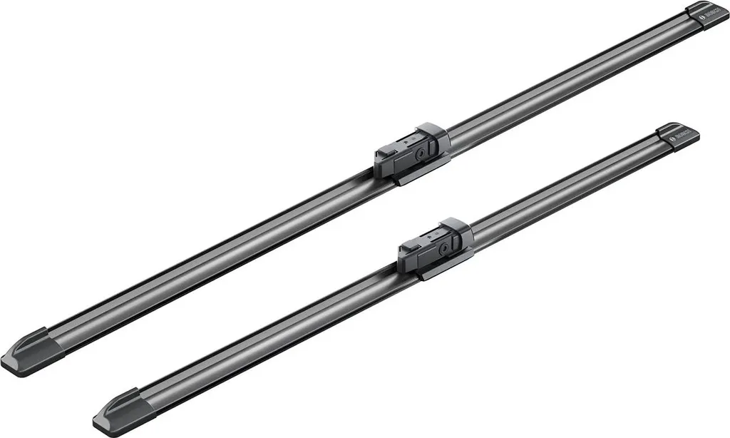 Essuie-glace BOSCH Aerotwin 3 397 007 298 haute performance