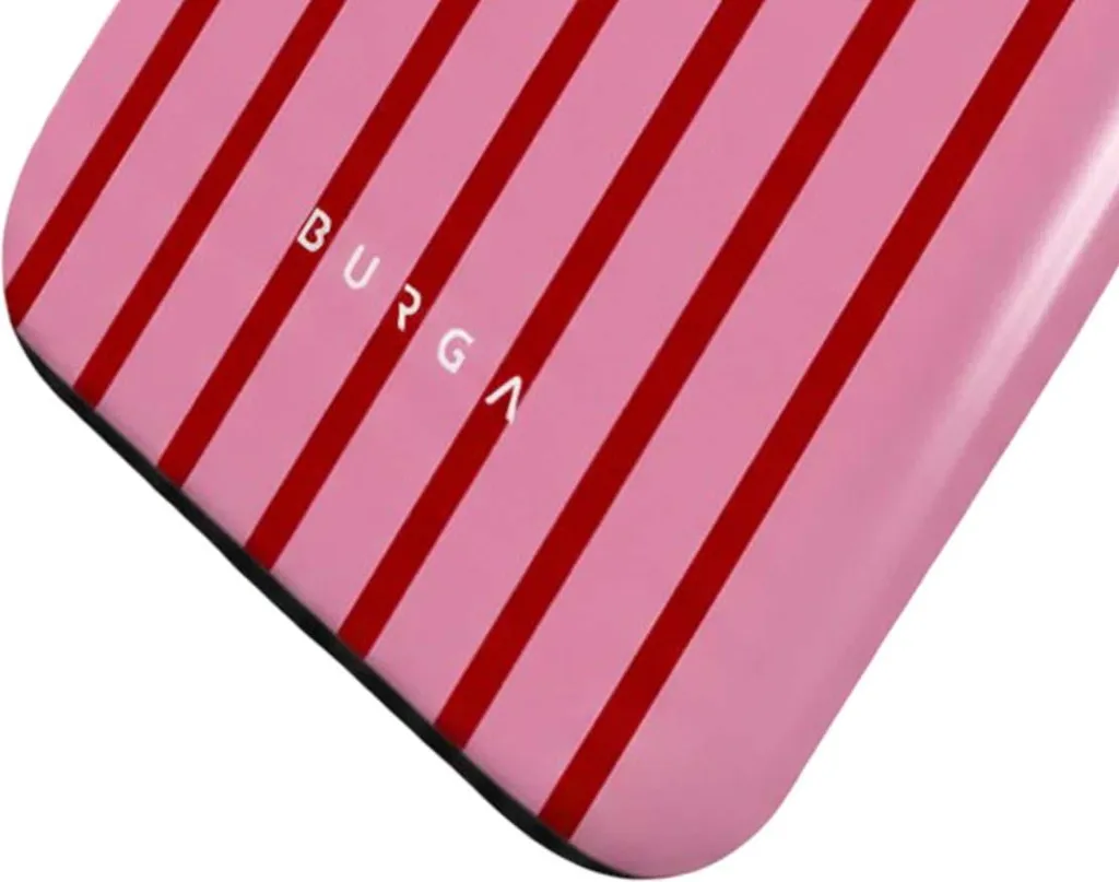 Coque Antichoc MagSafe iPhone 13 Favorite Bikini - Blindage Double - 4