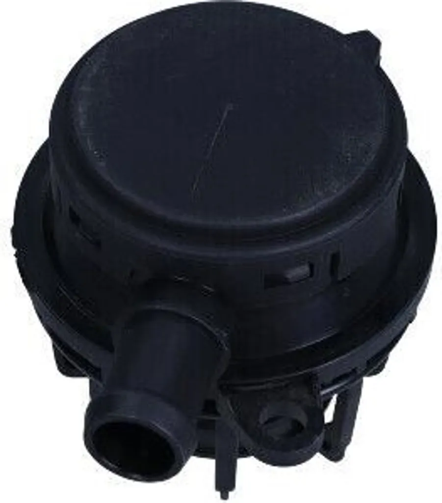 Séparateur d'huile pour entretien moteur Audi A6 et VW Touareg