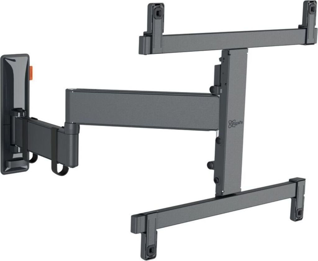 VOGEL'S - TVM 3465 Drehbare und neigbare TV-Halterung OLED Produktbild 