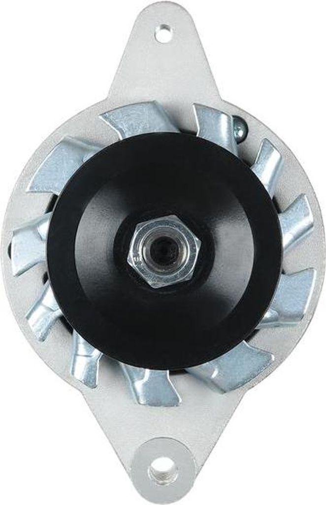 Massey Ferguson Lichtmaschine 240 245 254 255 260 265 Image du produit 