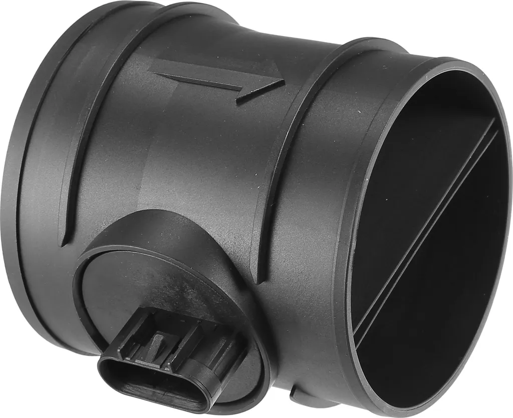Capteur MAF Débit d'Air Haute Précision pour Cadillac Escalade 6.0L