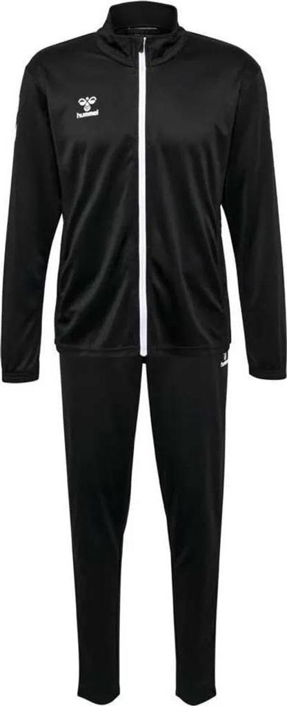 hmlLOGO SUIT Produktbild 