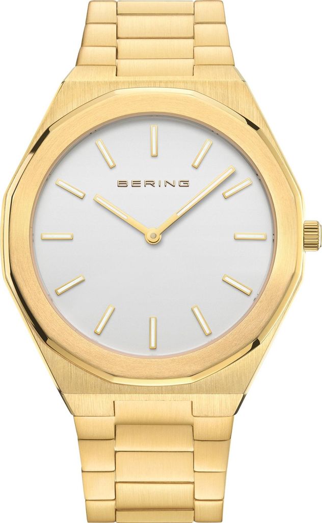 Bering - 19641-730 - Armbanduhr - Herren - Quarz - Classic Produktbild 