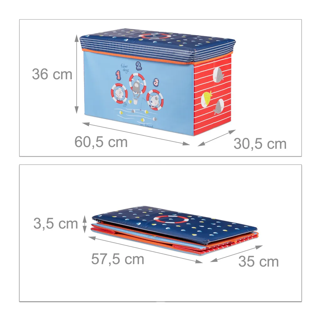 Box Bambini 150x150 XXL: Recinto Gioco Neonato con Rete Traspirante - 4