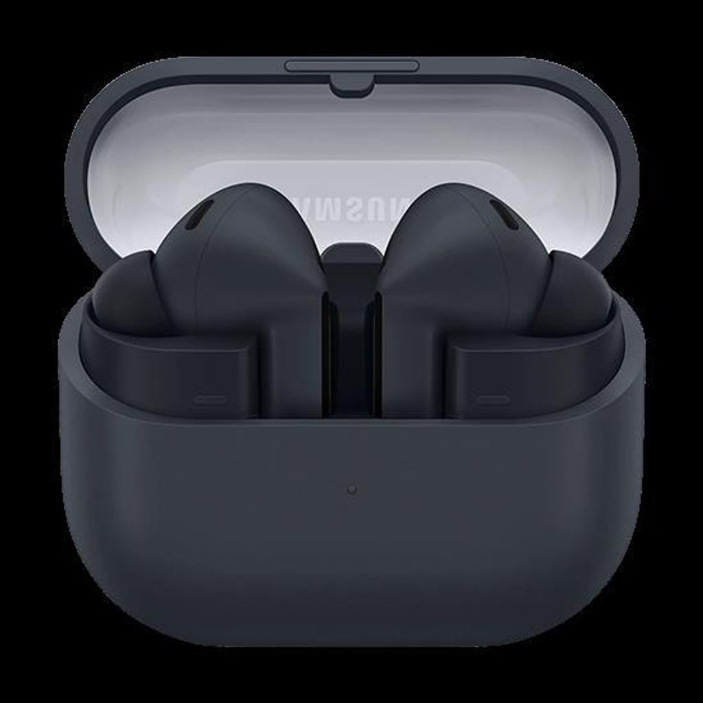 Samsung Galaxy SM-R420NZKAEUB headphones/headset True Image du produit 