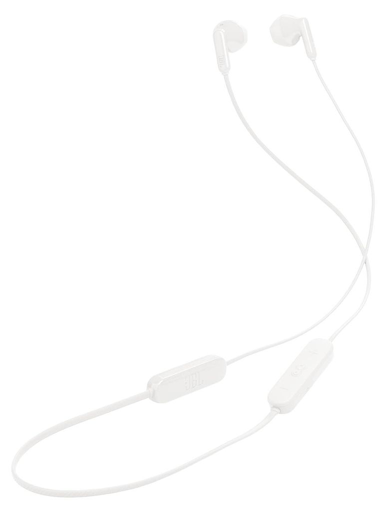 JBL Tune 235BT, inalámbricos, rango de frecuencia de 20 - Imagen del producto 