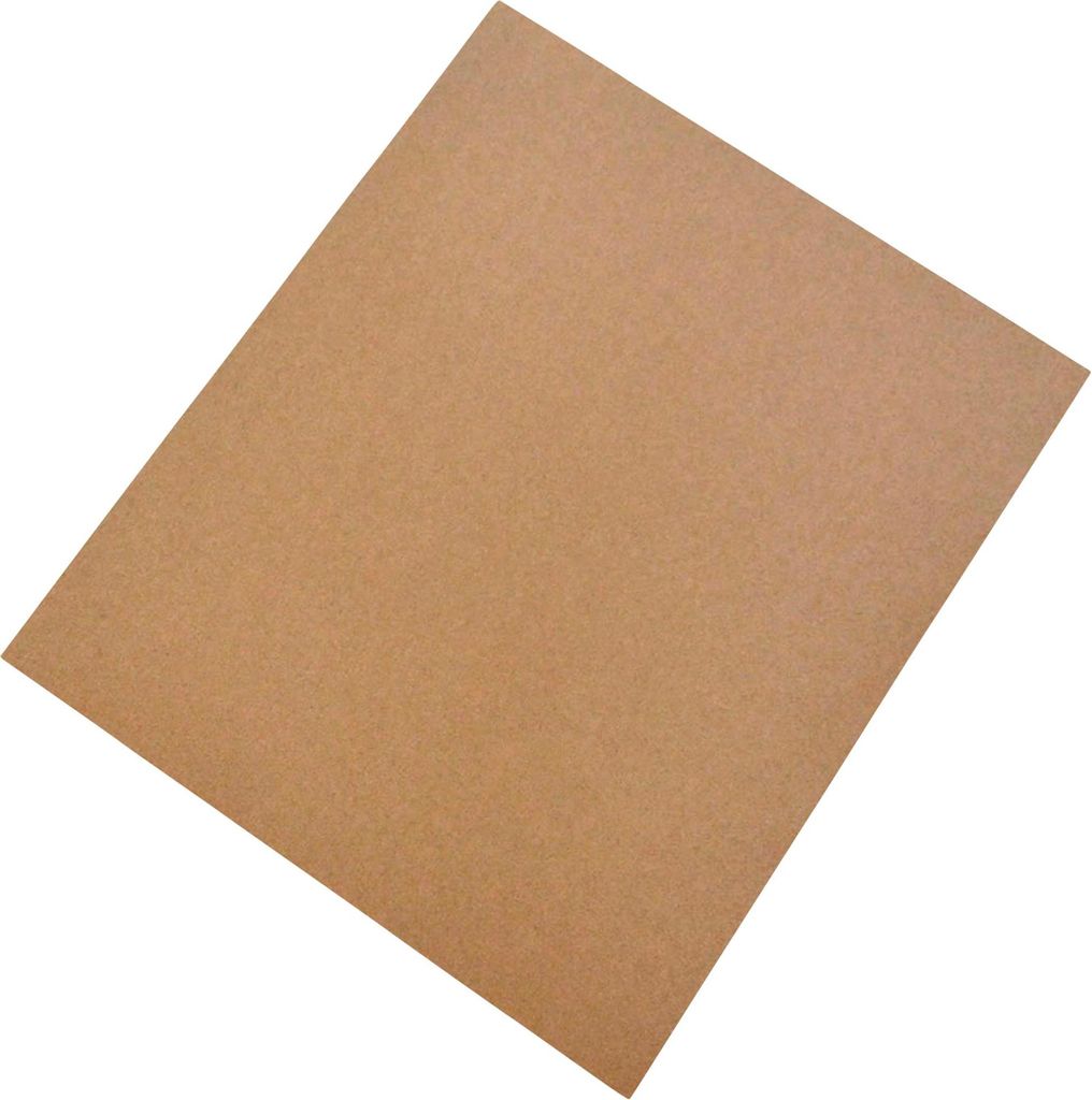 Flint-Schleifpapier 230x280mm Könrung 220 Produktbild 