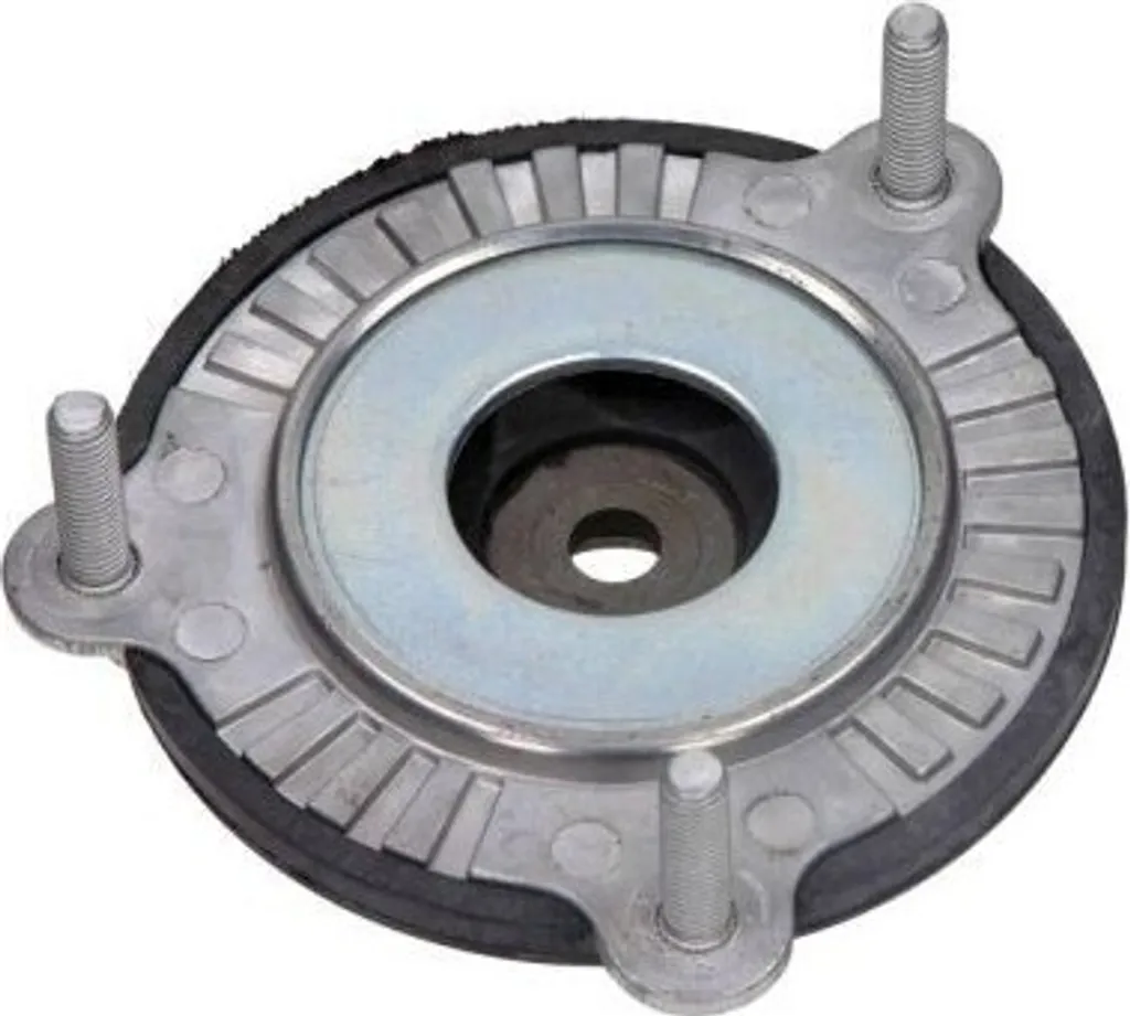 Support de jambe de suspension avant MAXGEAR 72-2499 pour Peugeot 407