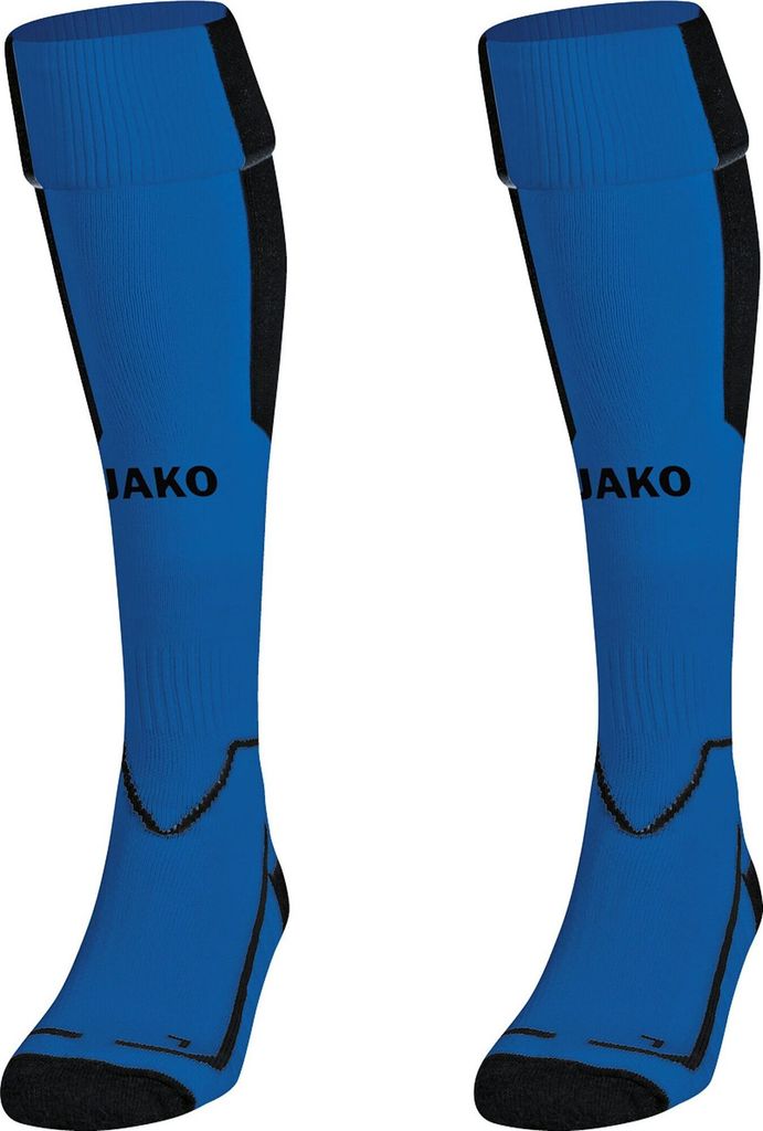 Stutzenstrumpf Lazio JAKO