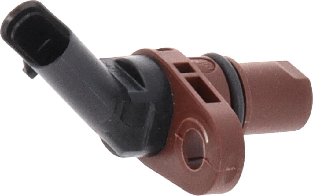 Capteur de vitesse VEMO pour boîte automatique Green Mobility Parts