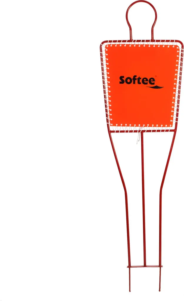 Sucette Kick Training Softee 180 cm : Progressez en frappe sans partenaire