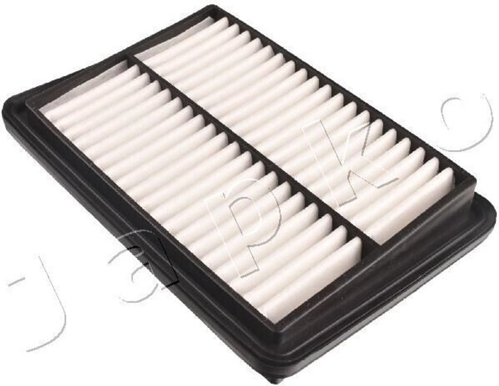 Luftfilter JAPKO 20844 für SUZUKI VITARA (LY) Filtereinsatz