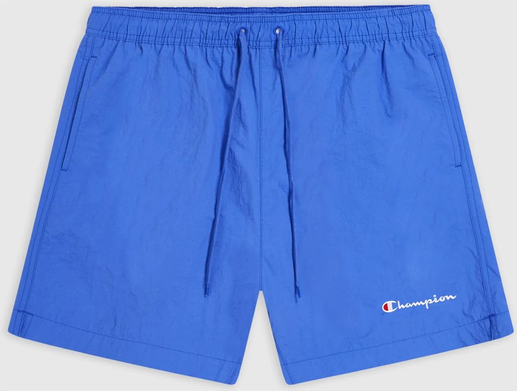 CHAMPION Beachshort JEN M Obrázek produktu 