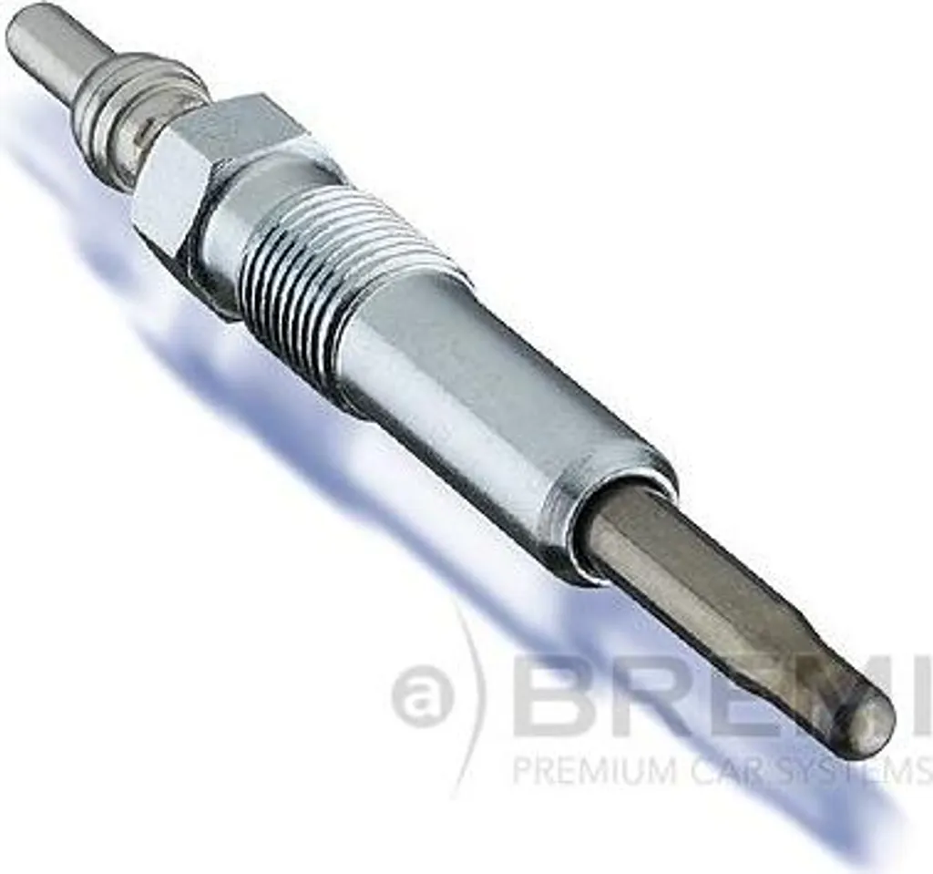 BREMI 26006 Candeletta Preriscaldamento 8200490950 - Avviamento Diesel