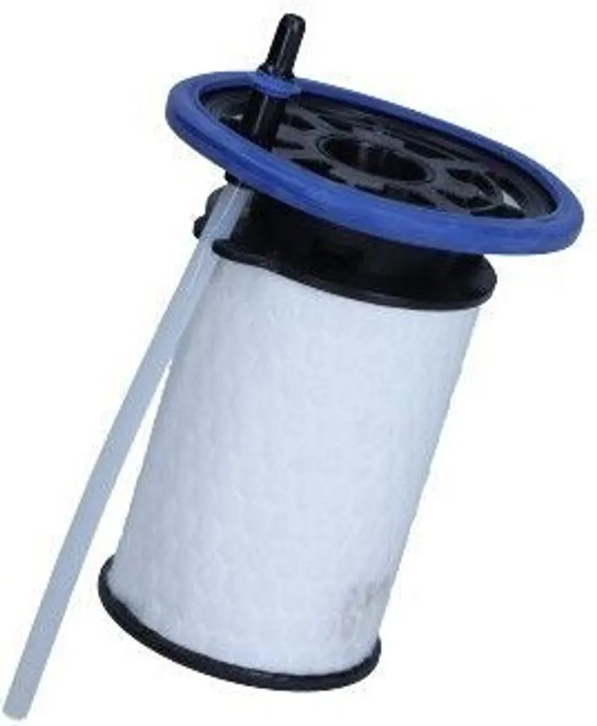 Filtre à carburant diesel pour Peugeot Boxer et Jumper MAXGEAR 26-1546