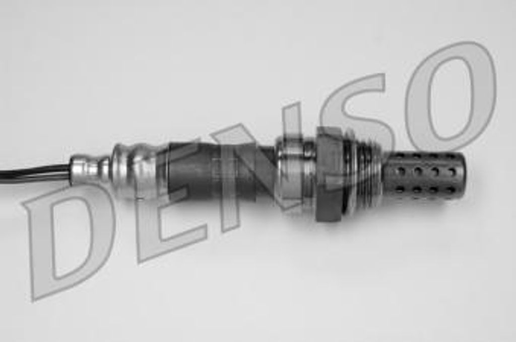 DENSO Lambdasonde DOX-0116