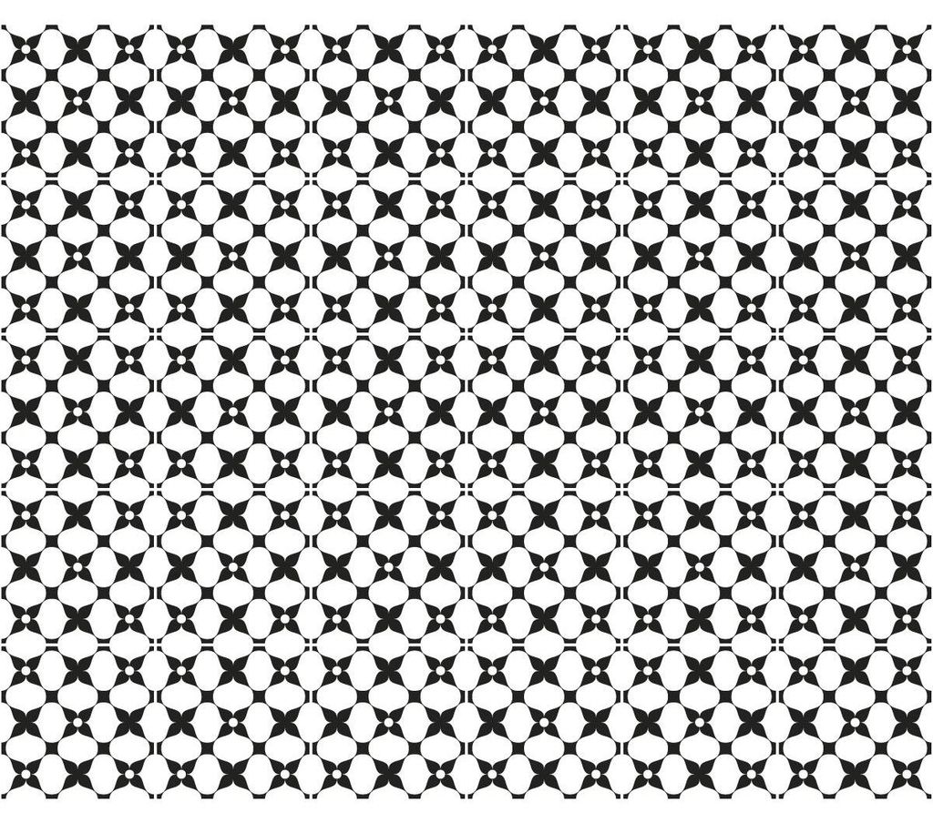 Selbstklebende Fliesenaufkleber für Küche und Bad – 30 lila Azulejo-Fliesenaufkleber – 30 Aufkleber 10 x 10 cm