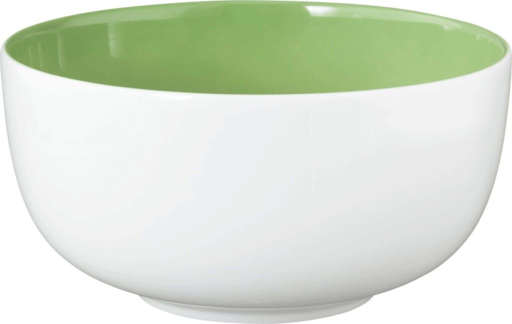 Seltmann Weiden Liberty Meadow Grasses green Foodbowl 17,5 cm