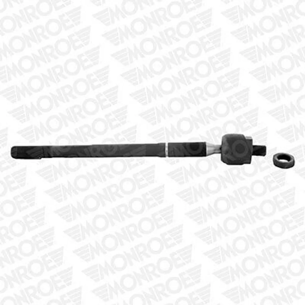Joint axial pour biellette de direction Toyota Avensis Verso M2