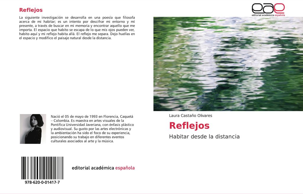 Reflejos