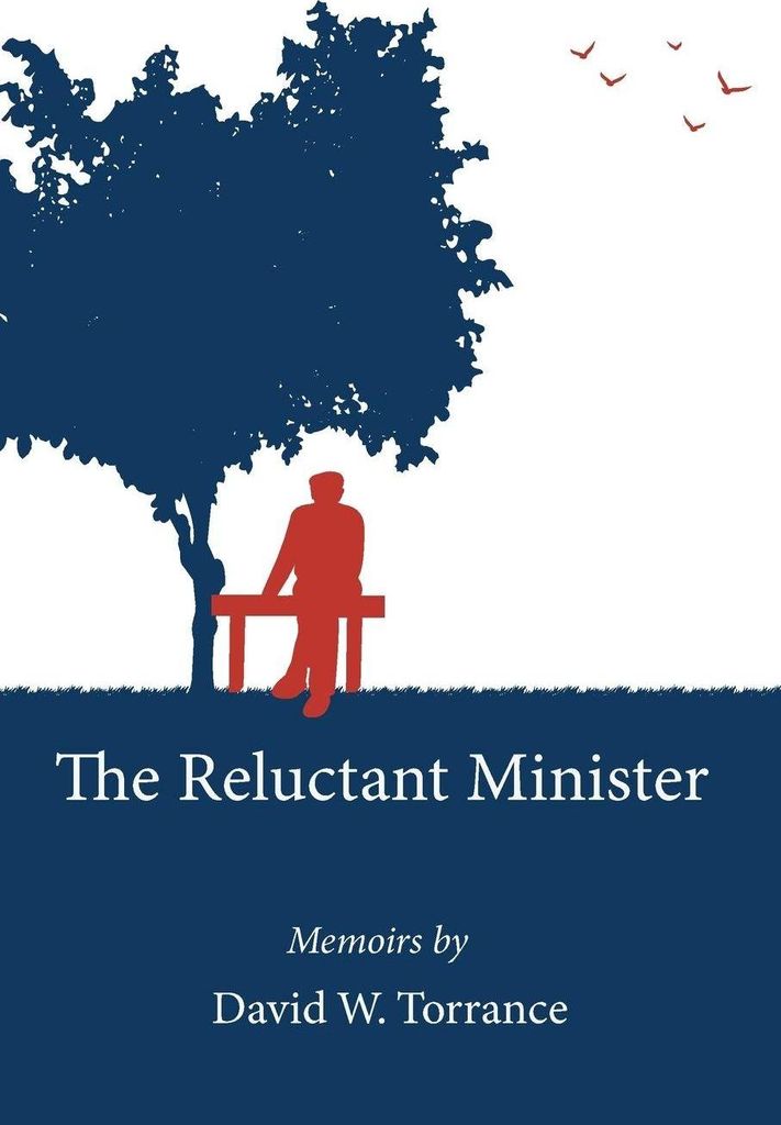 The Reluctant Minister