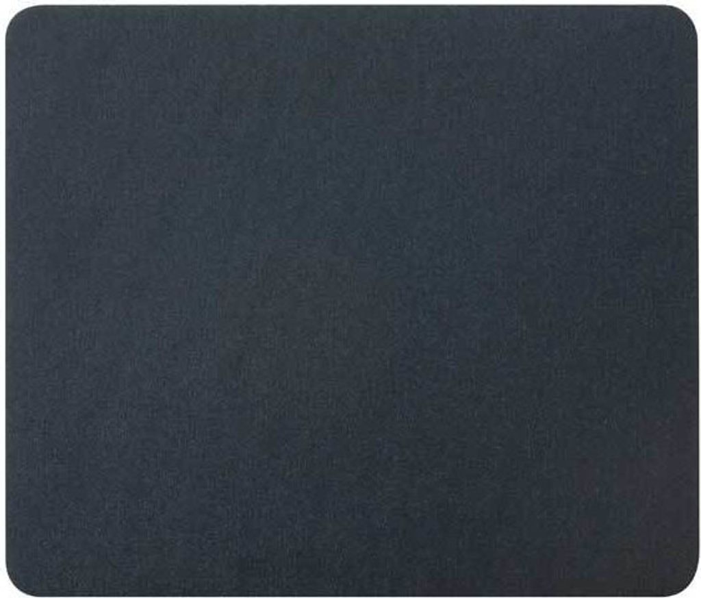 ViVanco IT-MP BP UNI - MOUSEPAD, textile, 24