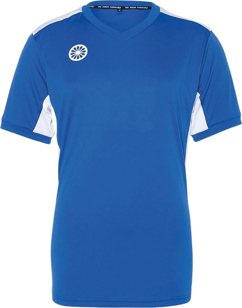 The Indian Maharadja T2 SS Torwart Shirt Senior