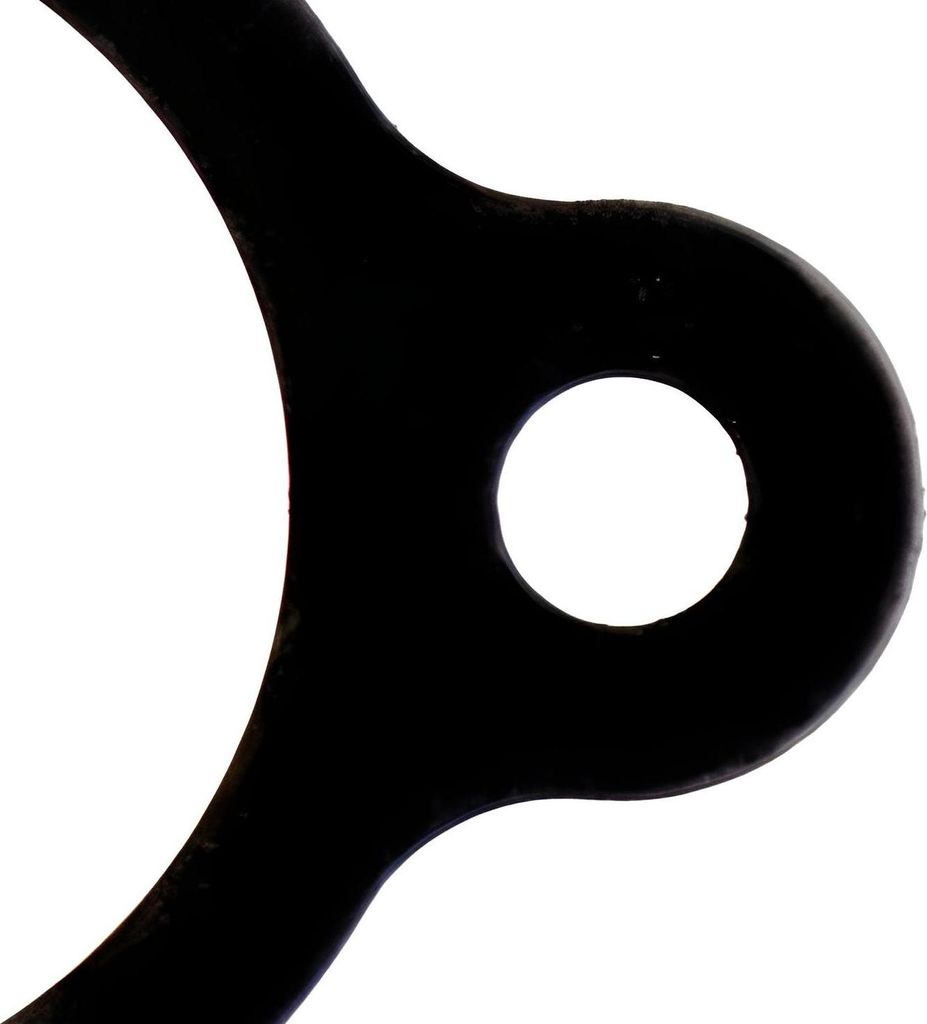 Druckring Kupplung / Kupplungsdruckring RMS für Piaggio / Vespa Ciao / Si, 220441