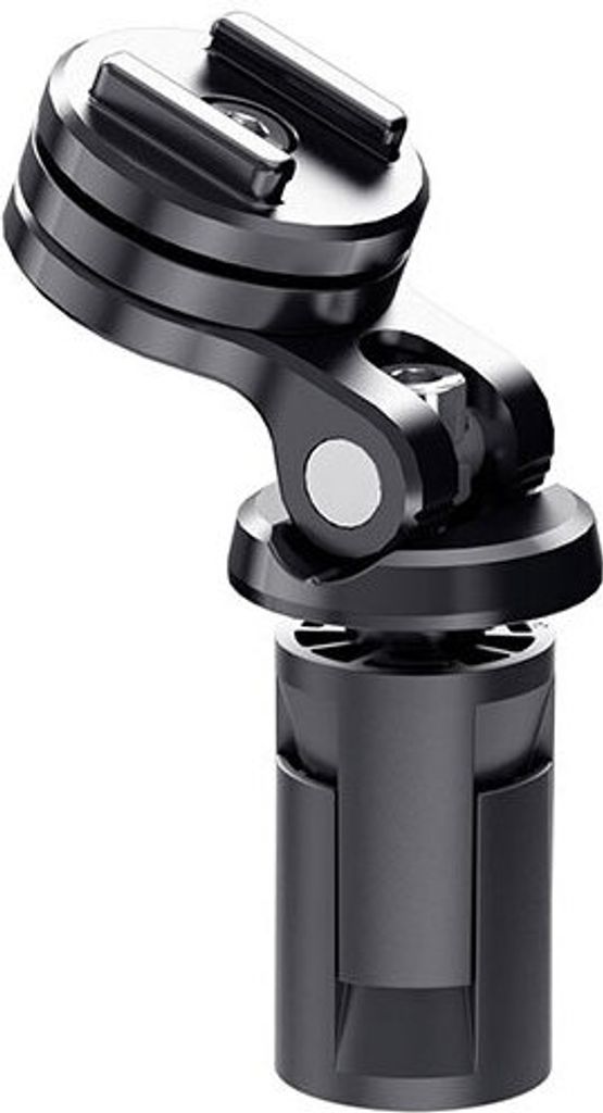 SP Connect™ Moto Stem Mount Pro Zdjęcie produktu 