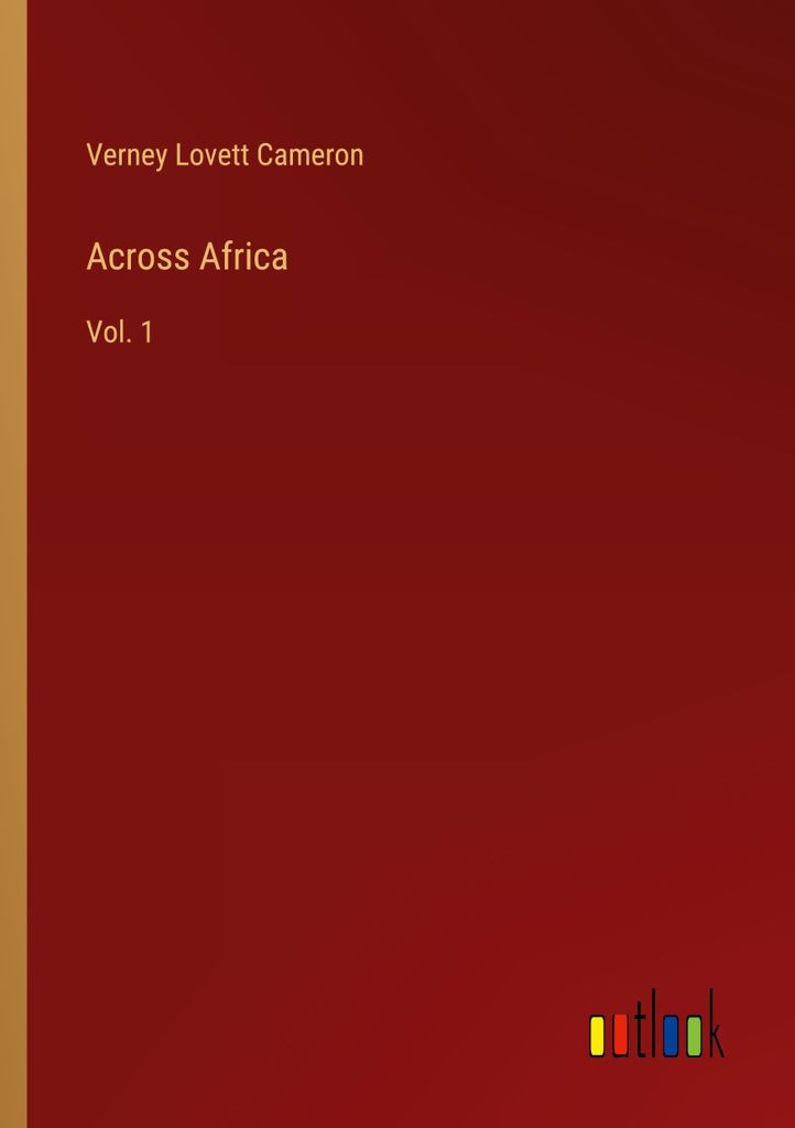 Across Africa
