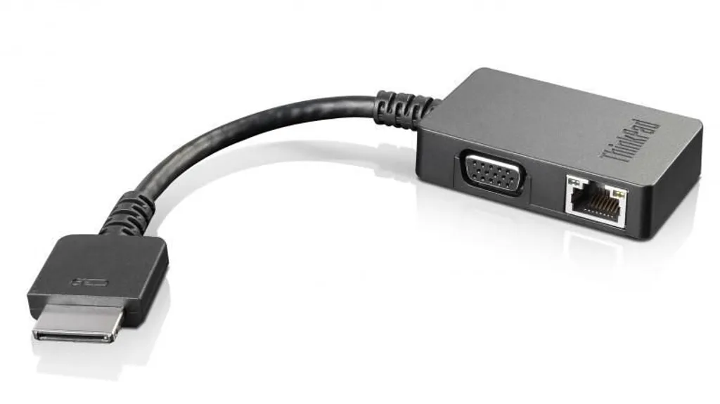 Chargeur Lenovo 03X7014 Bloc d'Alimentation de Remplacement Officiel