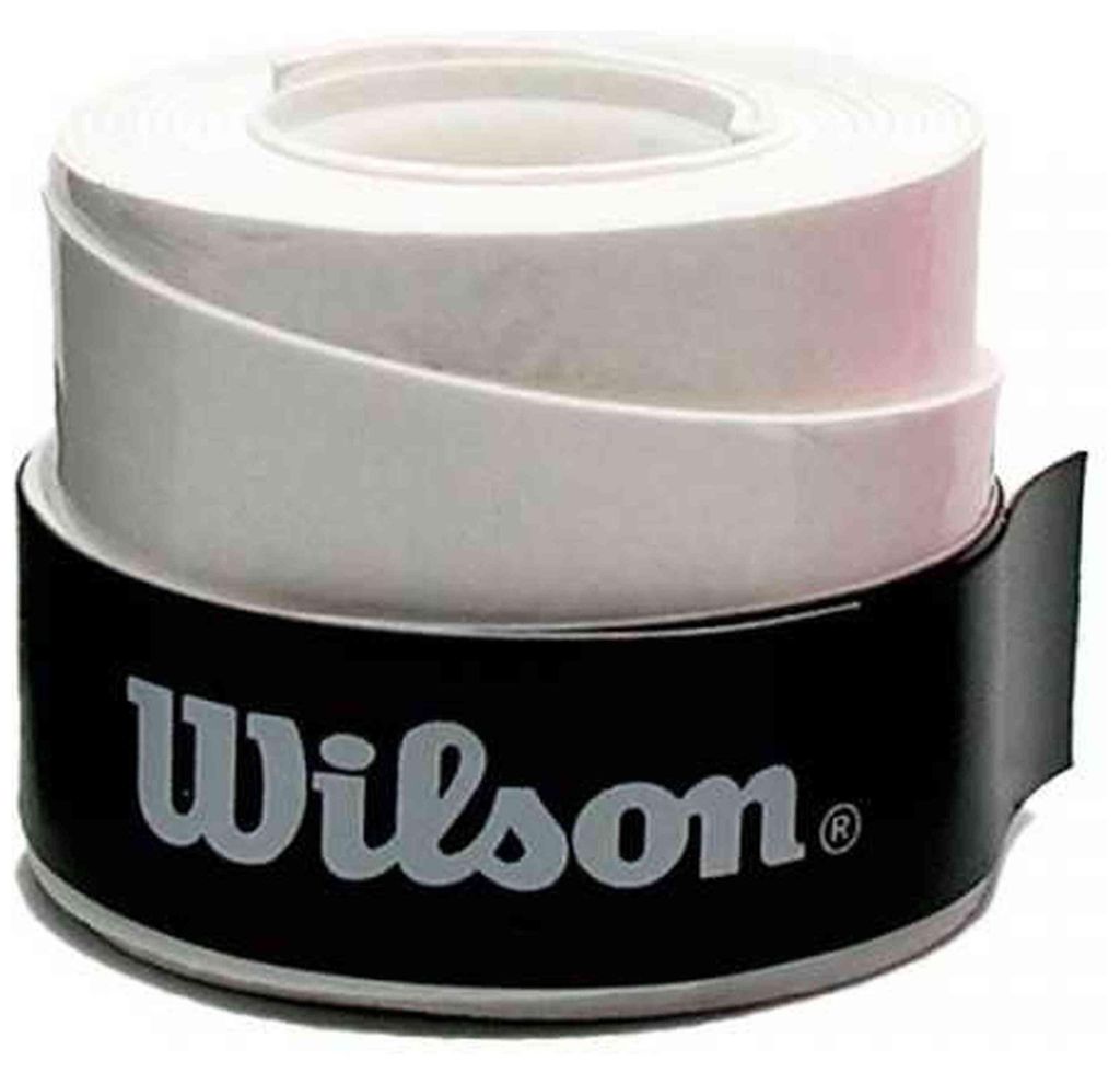 Schoenen Wilson WR8410701001 voor Unisex Productafbeelding 