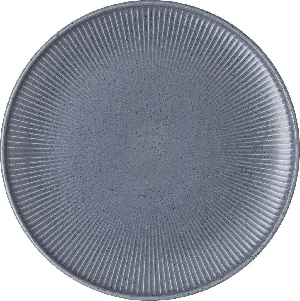 Speiseteller 27 cm - Thomas Clay Sky -  21740-227076-60227 Produktbild 