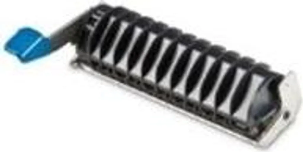 Kit Peeler Honeywell 203-974-001 robuste sans réenrouleur