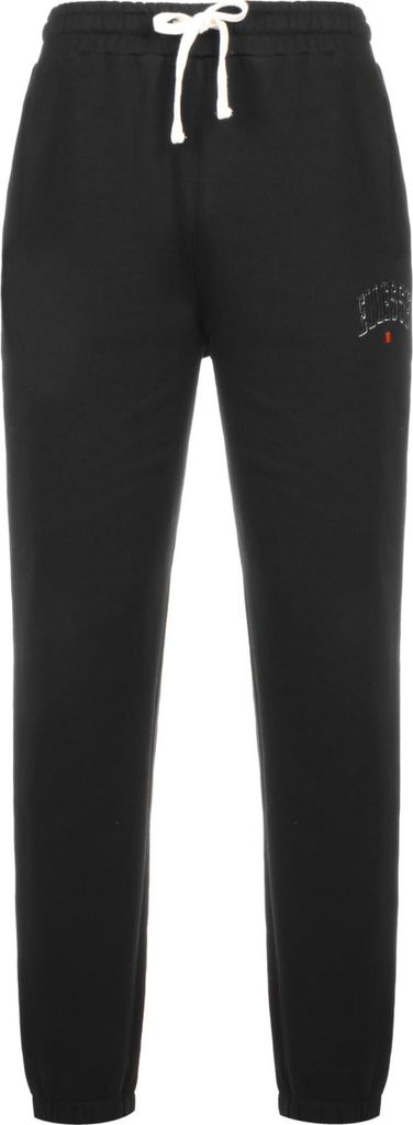 ELLESSE CONWELL JOG PANT Black L