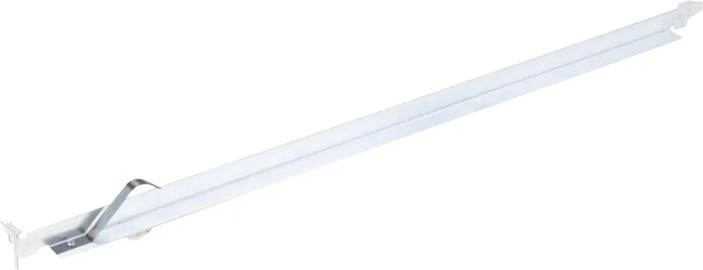 Barra di bloccaggio Hazet 179-056 per Carrelli Assistent 177 178 179
